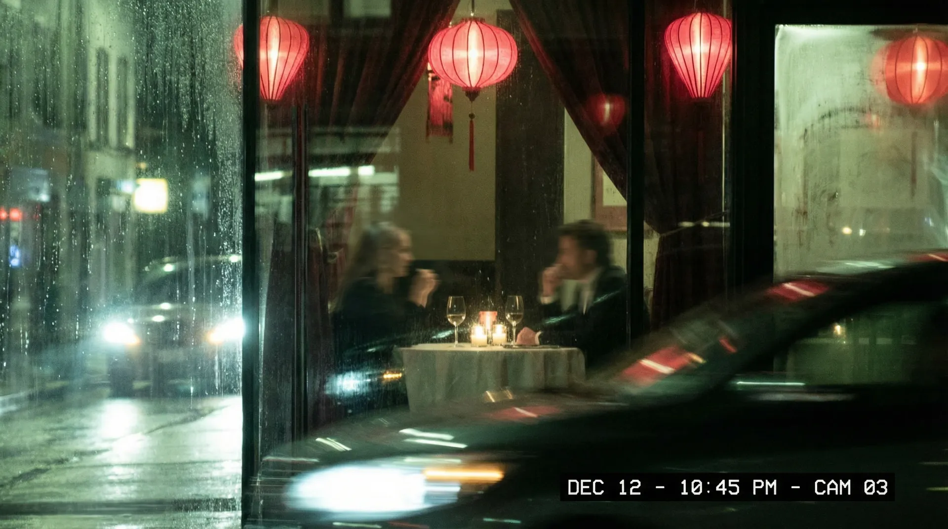 黑料不打烊 - 密会现场偷拍